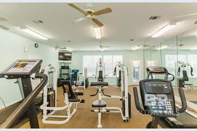 6194 State Highway 59 #Q7, Gulf Shores, AL 36542 - Photo 21