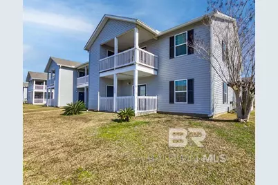 6194 State Highway 59 #Q7, Gulf Shores, AL 36542 - Photo 1