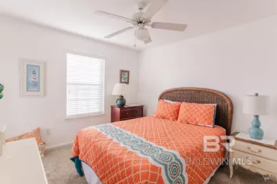 6194 State Highway 59 #Q7, Gulf Shores, AL 36542 - Photo 15