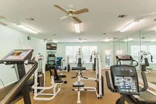 6194 State Hwy 59, Gulf Shores, AL 36542 - Photo 5