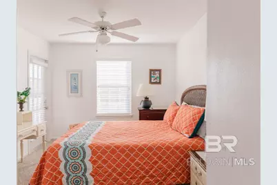 6194 State Highway 59 #Q7, Gulf Shores, AL 36542 - Photo 17