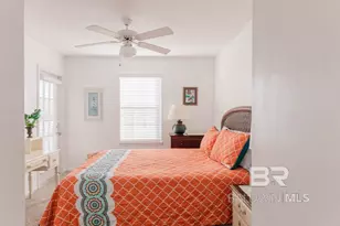 6194 State Hwy 59, Gulf Shores, AL 36542 - Photo 17