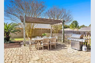 19047 Riverbend Loop, Foley, AL 36535 - Photo 17
