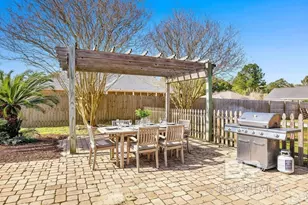 19047 Riverbend Loop, Foley, AL 36535 - Photo 17