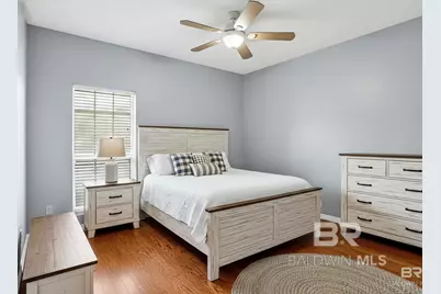 19047 Riverbend Loop, Foley, AL 36535 - Photo 13