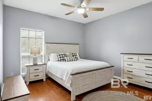 19047 Riverbend Loop, Foley, AL 36535 - Photo 13