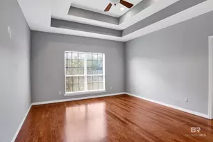19047 Riverbend Loop, Foley, AL 36535 - Photo 29