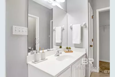 19047 Riverbend Loop, Foley, AL 36535 - Photo 11
