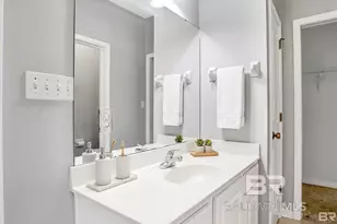 19047 Riverbend Loop, Foley, AL 36535 - Photo 11