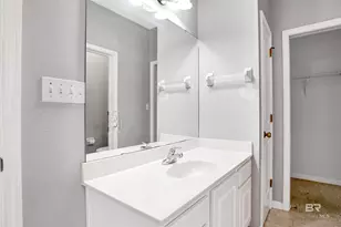19047 Riverbend Loop, Foley, AL 36535 - Photo 31