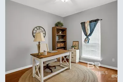 19047 Riverbend Loop, Foley, AL 36535 - Photo 15
