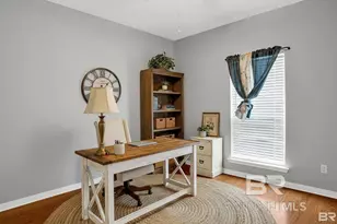 19047 Riverbend Loop, Foley, AL 36535 - Photo 15