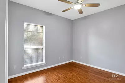 19047 Riverbend Loop, Foley, AL 36535 - Photo 35