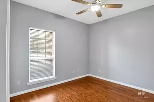 19047 Riverbend Loop, Foley, AL 36535 - Photo 35