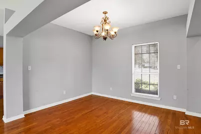19047 Riverbend Loop, Foley, AL 36535 - Photo 21