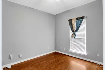 19047 Riverbend Loop, Foley, AL 36535 - Photo 37