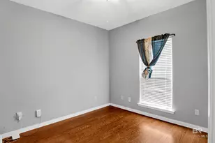 19047 Riverbend Loop, Foley, AL 36535 - Photo 37