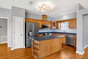 19047 Riverbend Loop, Foley, AL 36535 - Photo 23