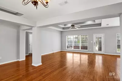 19047 Riverbend Loop, Foley, AL 36535 - Photo 19