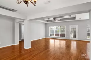 19047 Riverbend Loop, Foley, AL 36535 - Photo 19