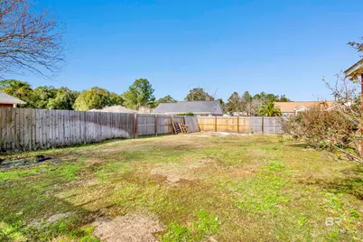 19047 Riverbend Loop, Foley, AL 36535 - Photo 43