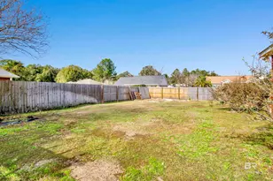 19047 Riverbend Loop, Foley, AL 36535 - Photo 43