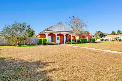 19047 Riverbend Loop, Foley, AL 36535 - Photo 3