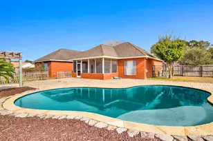 19047 Riverbend Loop, Foley, AL 36535 - Photo 41