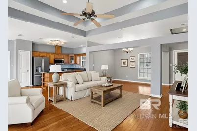 19047 Riverbend Loop, Foley, AL 36535 - Photo 5