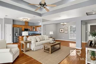 19047 Riverbend Loop, Foley, AL 36535 - Photo 5