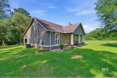 16870 Tolbert Road, Bay Minette, AL 36507 - Photo 5