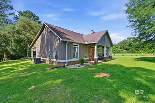 16870 Tolbert Rd, Bay Minette, AL 36507 - Photo 5