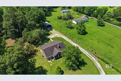 16870 Tolbert Road, Bay Minette, AL 36507 - Photo 59