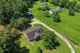 16870 Tolbert Rd, Bay Minette, AL 36507 - Photo 59