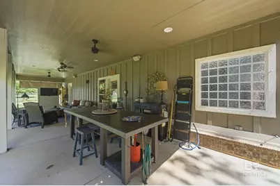 16870 Tolbert Road, Bay Minette, AL 36507 - Photo 43