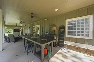 16870 Tolbert Rd, Bay Minette, AL 36507 - Photo 43