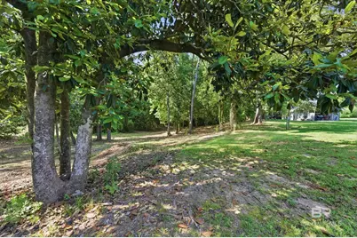 16870 Tolbert Road, Bay Minette, AL 36507 - Photo 49