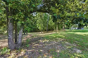 16870 Tolbert Rd, Bay Minette, AL 36507 - Photo 49