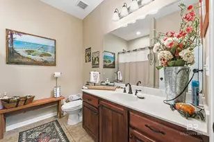 16870 Tolbert Rd, Bay Minette, AL 36507 - Photo 25