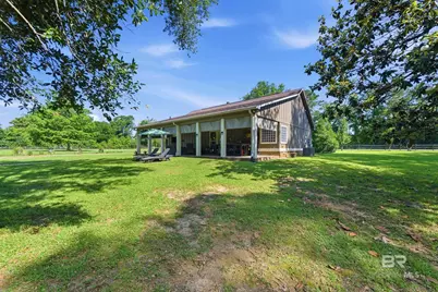 16870 Tolbert Road, Bay Minette, AL 36507 - Photo 37