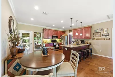 16870 Tolbert Road, Bay Minette, AL 36507 - Photo 9