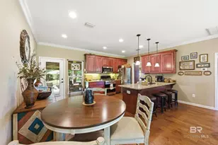 16870 Tolbert Rd, Bay Minette, AL 36507 - Photo 9