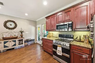 16870 Tolbert Rd, Bay Minette, AL 36507 - Photo 21