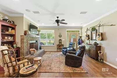 16870 Tolbert Road, Bay Minette, AL 36507 - Photo 11
