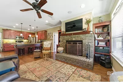 16870 Tolbert Road, Bay Minette, AL 36507 - Photo 13