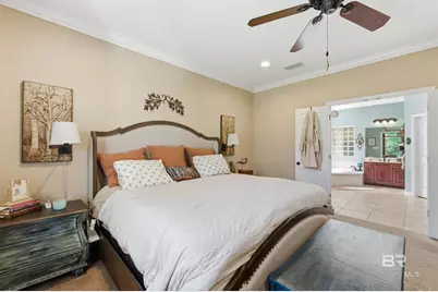 16870 Tolbert Road, Bay Minette, AL 36507 - Photo 29
