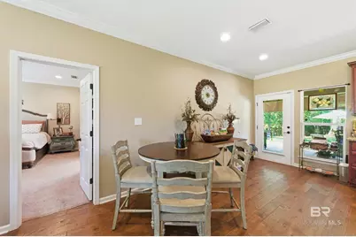 16870 Tolbert Road, Bay Minette, AL 36507 - Photo 17