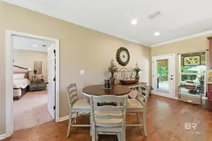 16870 Tolbert Rd, Bay Minette, AL 36507 - Photo 17