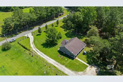 16870 Tolbert Road, Bay Minette, AL 36507 - Photo 57