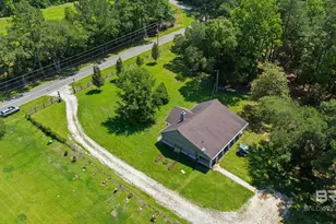 16870 Tolbert Rd, Bay Minette, AL 36507 - Photo 57